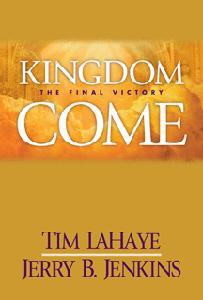 Tim Lahaye eBooks Collection (Epub,Mobi)