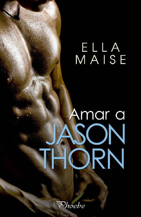 Ella Maise eBooks Collection (Epub,Mobi)