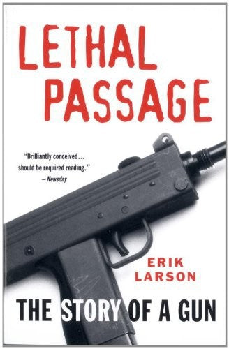 Erik Larson eBooks Collection (Epub,Mobi)