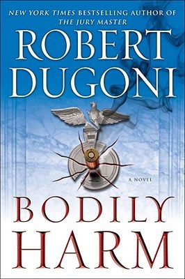 Robert Dugoni eBooks Collection (epub,mobi)