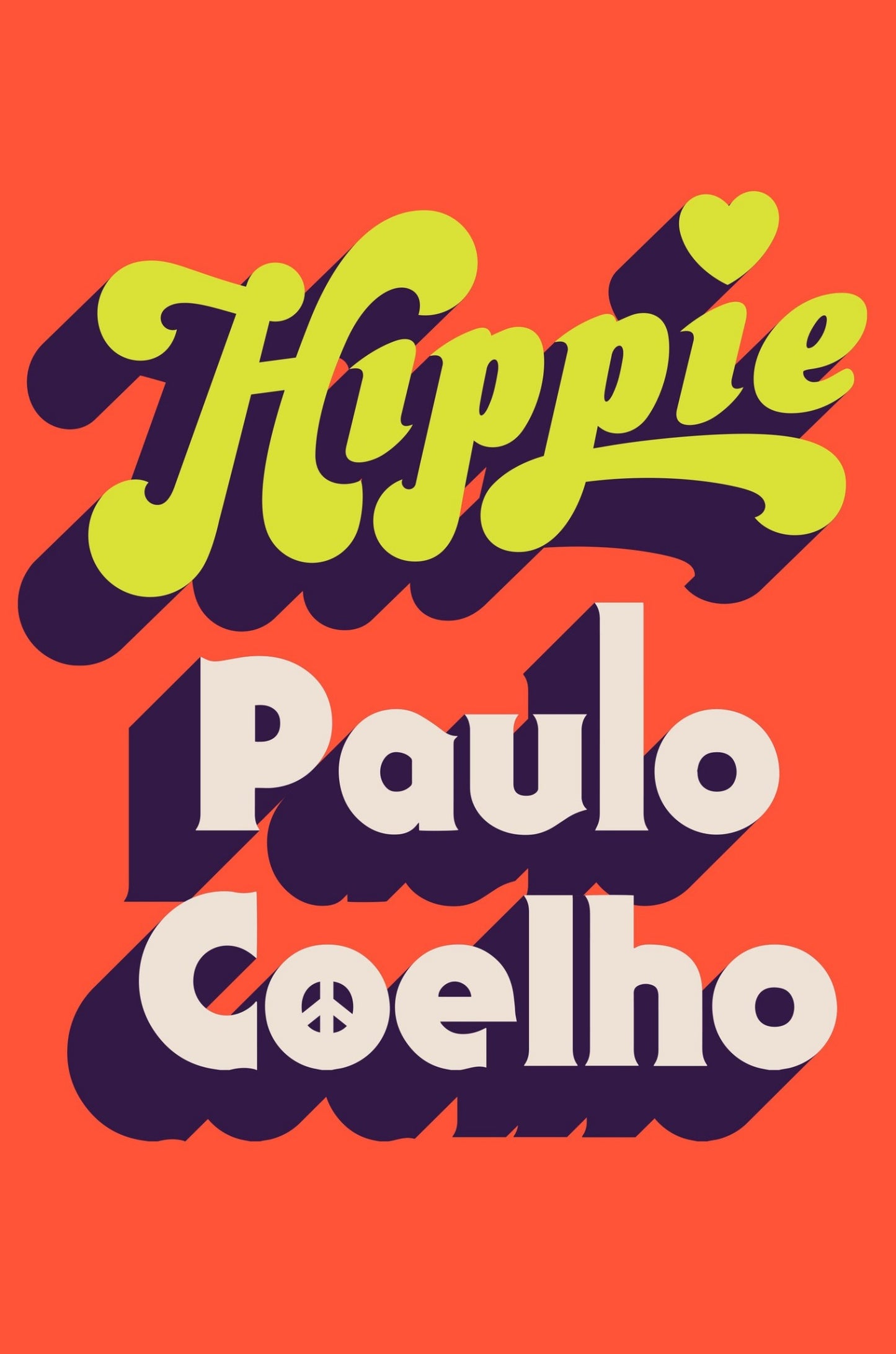 Paulo Coelho eBooks Collection (epub,mobi)