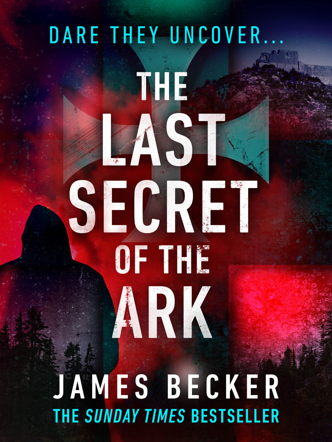 James Becker eBooks Collection (Epub,Mobi)