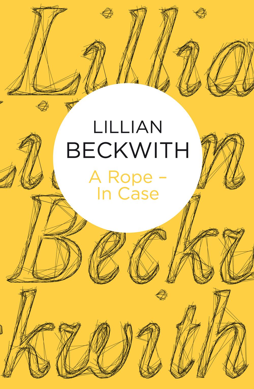 Lillian Beckwith eBooks Collection (Epub,Mobi)