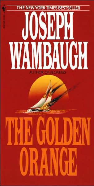 Joseph Wambaugh eBooks Collection (Epub,Mobi)