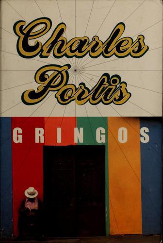 Charles Potis eBooks Collection (Epub,Mobi)