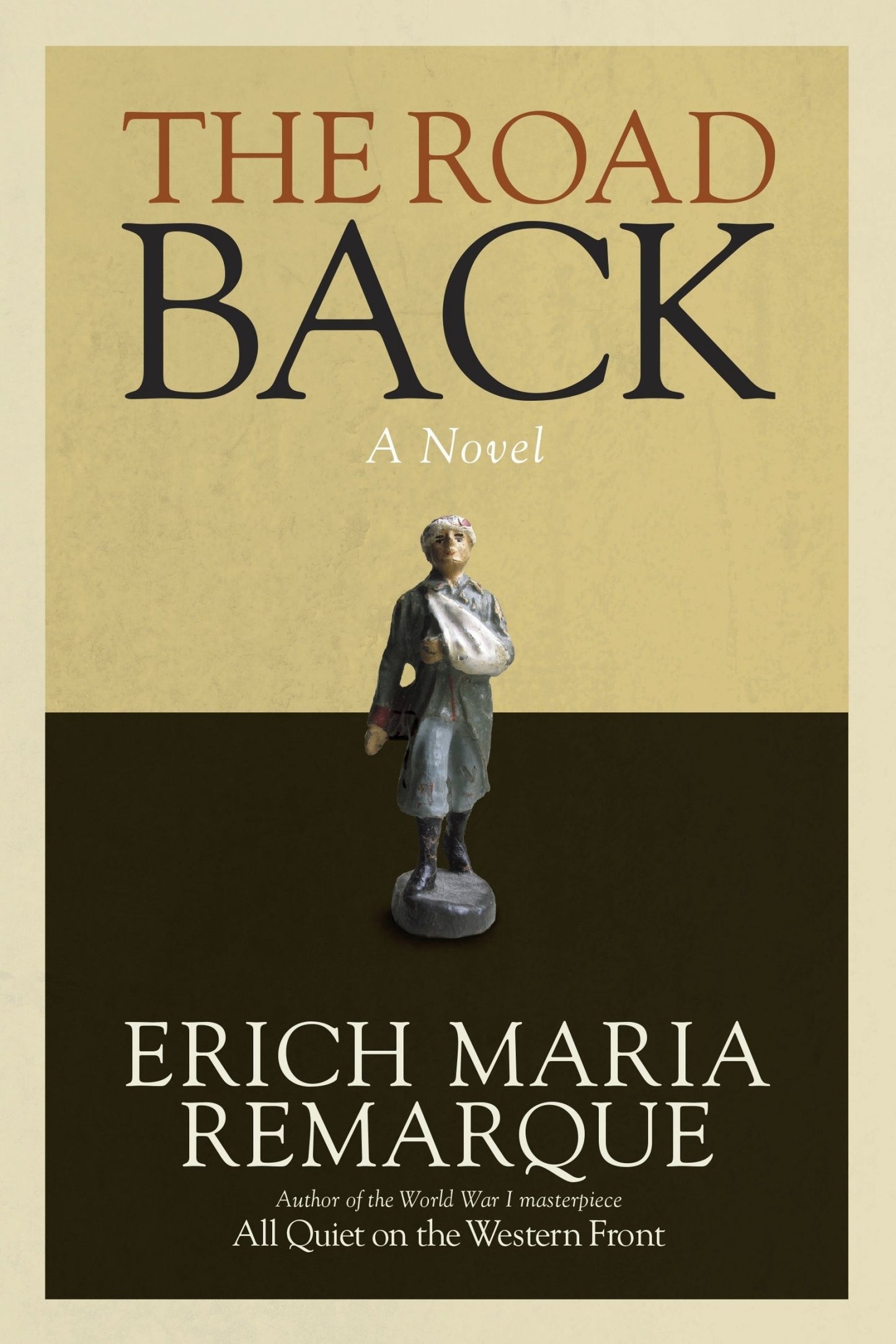 Erich Maria Remarque eBooks Collections (Epub,Mobi)