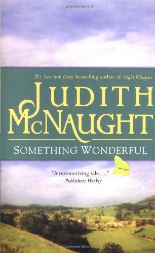 Judith Mcnaught eBook Collection (Epub,Mobi)