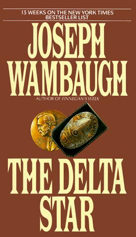 Joseph Wambaugh eBooks Collection (Epub,Mobi)