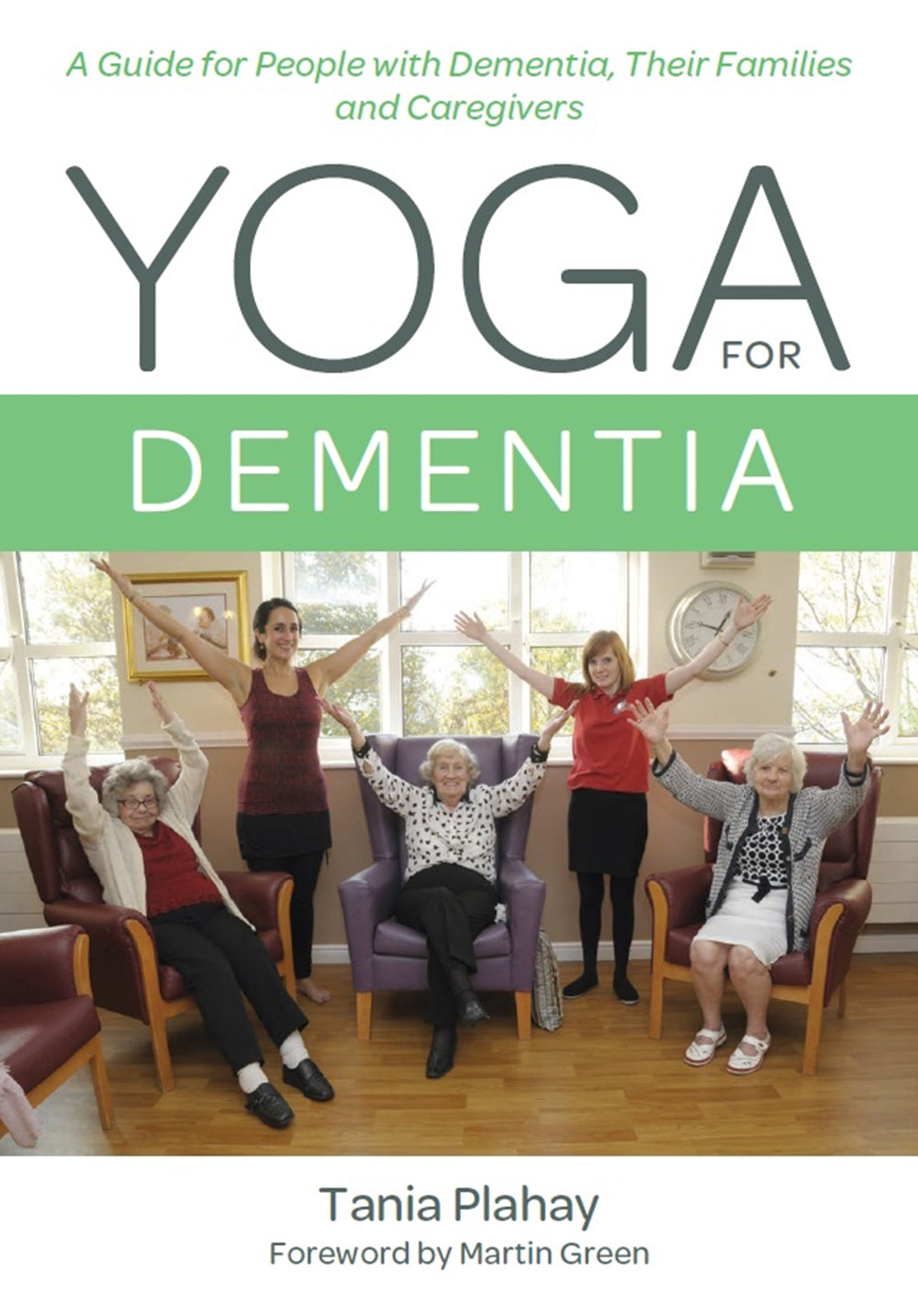 Dementia Medical Care eBooks Collection (Epub,Mobi)