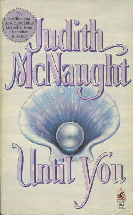 Judith Mcnaught eBook Collection (Epub,Mobi)