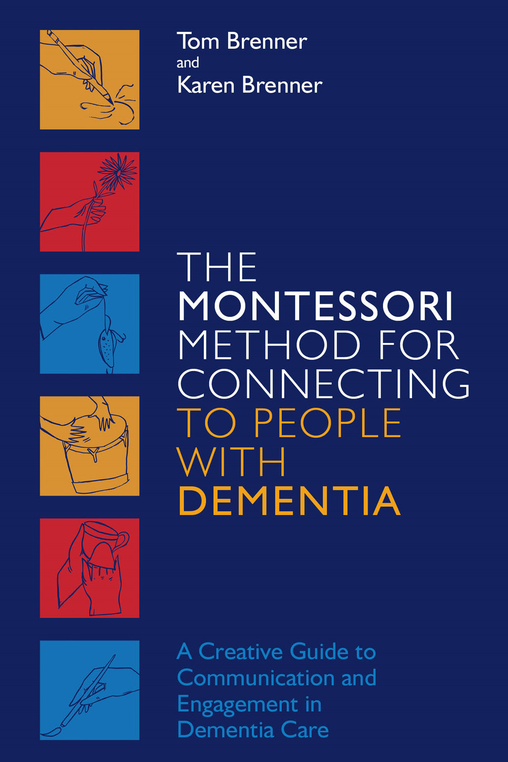 Dementia Medical Care eBooks Collection (Epub,Mobi)