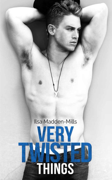 Ilsa Madden Mills eBooks Collection (Epub,Mobi)