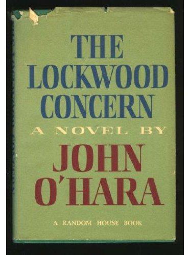 John O'hara eBooks Collection (Epub,Mobi)