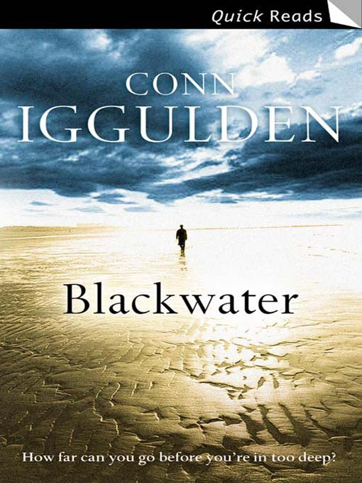 Conn Iggulden eBooks Collection (Epub,Mobi)