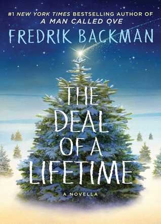 Fredrick Backman eBooks Collection (Epub,Mobi)