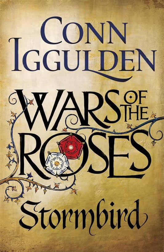 Conn Iggulden eBooks Collection (Epub,Mobi)