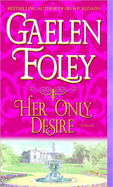 Gaelen Foley Book Collection 25+ Books