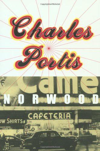 Charles Potis eBooks Collection (Epub,Mobi)