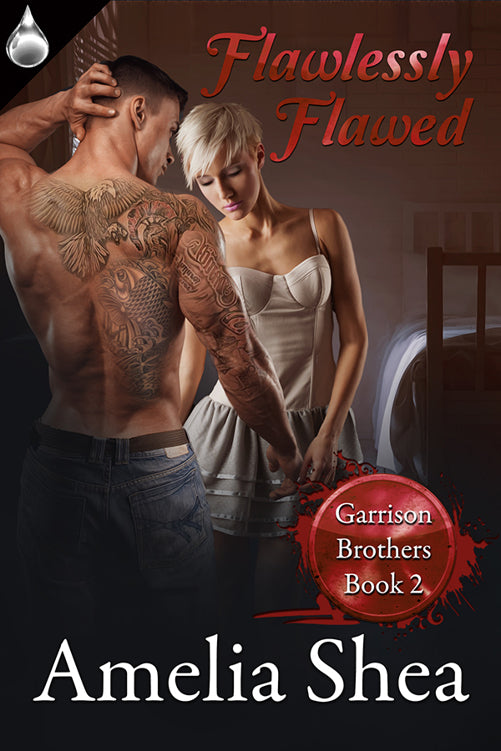 Amelia Shea E Book collection (Epub & Mobi)