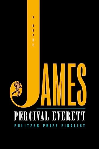 James A Novel (Epub,Mobi)