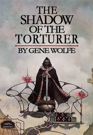 Gene Wolf Massive Ebooks Collection (epub,mobi)