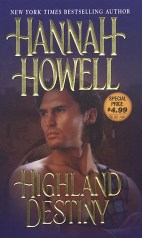 Hannah Howell 60+ eBooks Collection (epub,mobi)