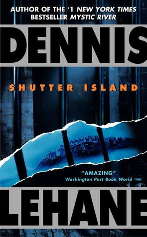 Dennis Lehane eBooks Collection