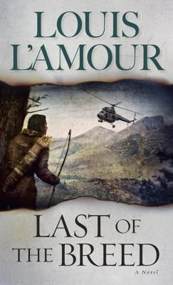 Louis L Amour 100+ eBooks Collection (Epub,mobi)