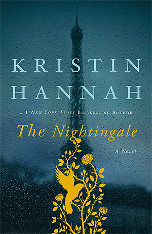 Kristin Hannah eBooks Collection (epub,mobi)