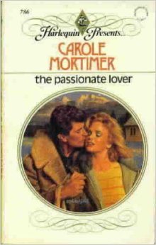 Carole Mortimer 200+ Massive eBooks Collection (epub,mobi)