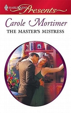 Carole Mortimer 200+ Massive eBooks Collection (epub,mobi)