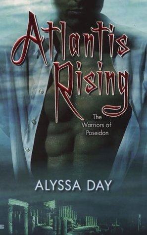 Alyssa Day eBooks Collection (epub,mobi)