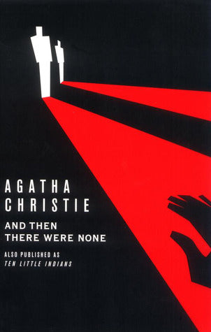 Agatha Christie Massive 200+ eBook Collection (epub,mobi)