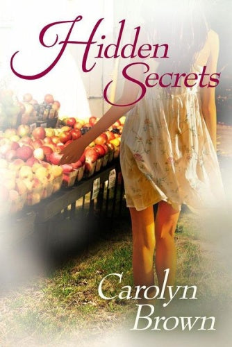 Carolyn Brown 60+ ebooks collection (epub,mobi)