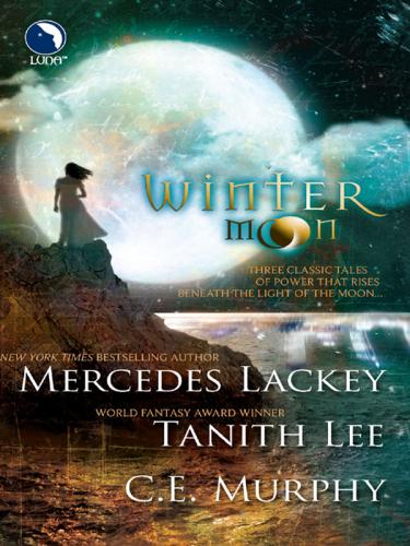 Tanith Lee Massive eBooks Collection (epub,mobi)