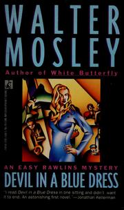 Walter Mosley eBook Collection (epub,mobi)