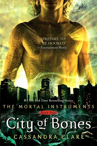 Cassandra Clare ebooks Collection 30+ ebooks Epub and Mobi