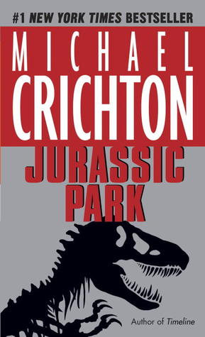 Michael Crichton ebooks Collection 30+ ebooks Epub and Mobi