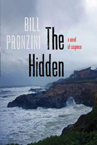 Bill Pronzini eBooks Collection (epub,Mobi)