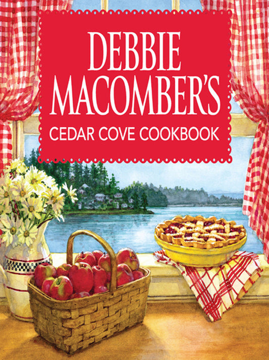 Debbie Macomber eBook Collection 100+ (Epub,Mobi)