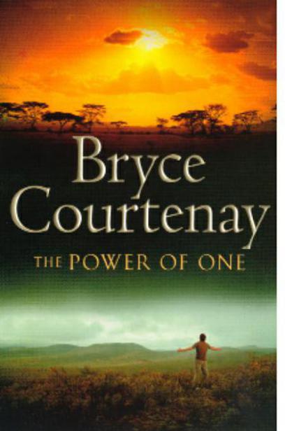 Bryce Courtenay eBooks Collection (epub,mobi)