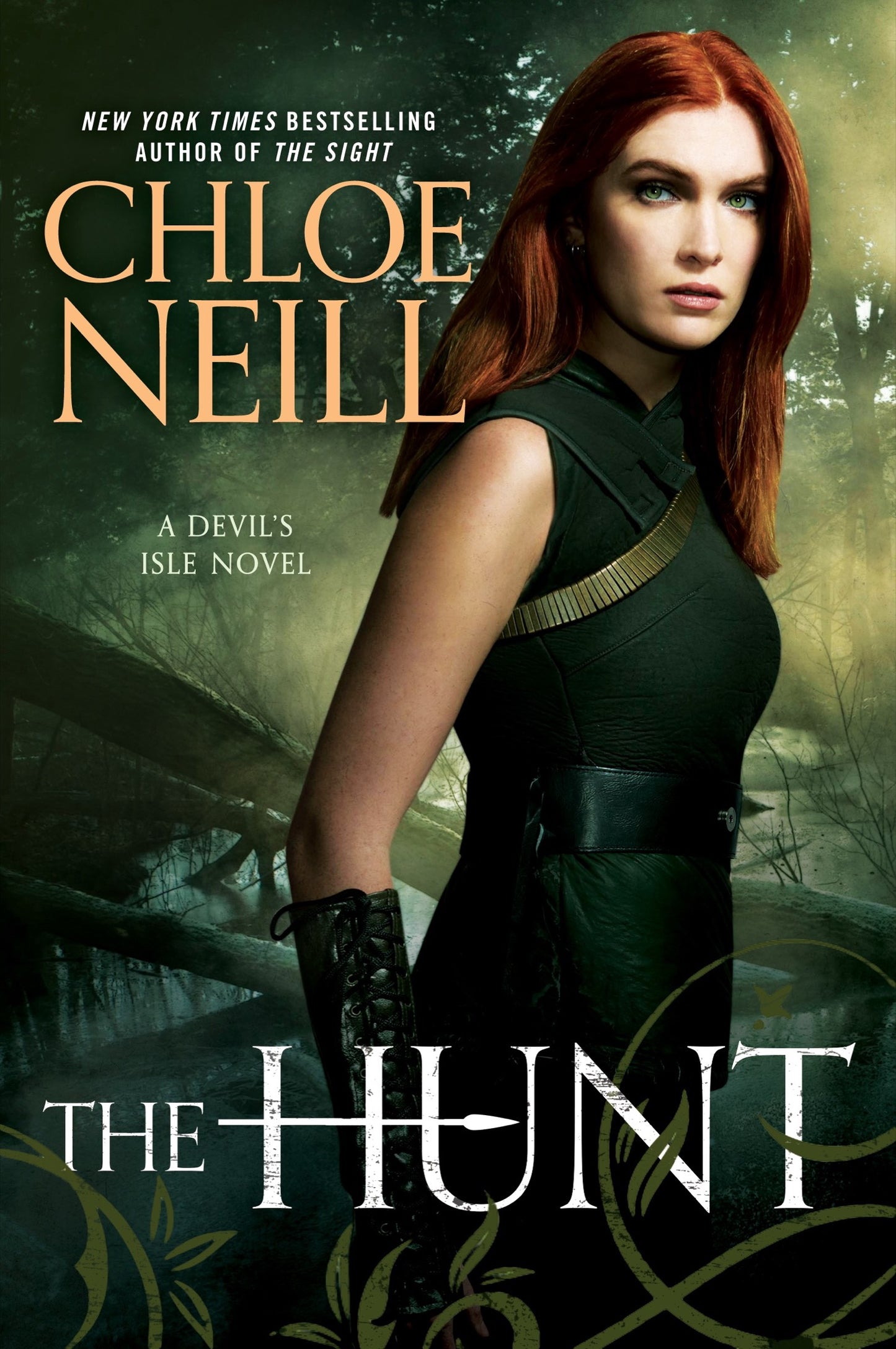 Chloe Neill eBooks Collection (epub,mobi)