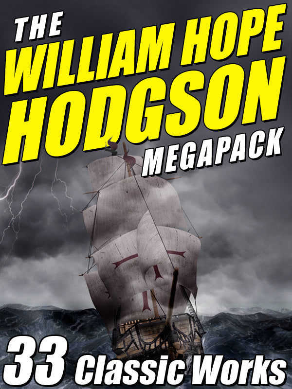 101 Megapack eBooks Collection (epub,mobi)