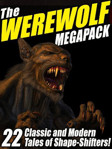 101 Megapack eBooks Collection (epub,mobi)