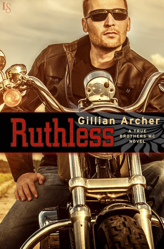 Gillian Archer eBooks Collection (epub,mobi)