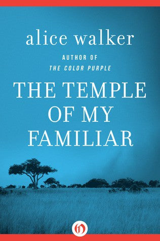 Alice Walker Colour Purple ebooks Collection  (epub,mobi)