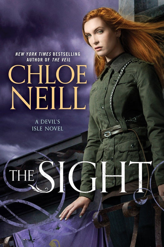 Chloe Neill eBooks Collection (epub,mobi)