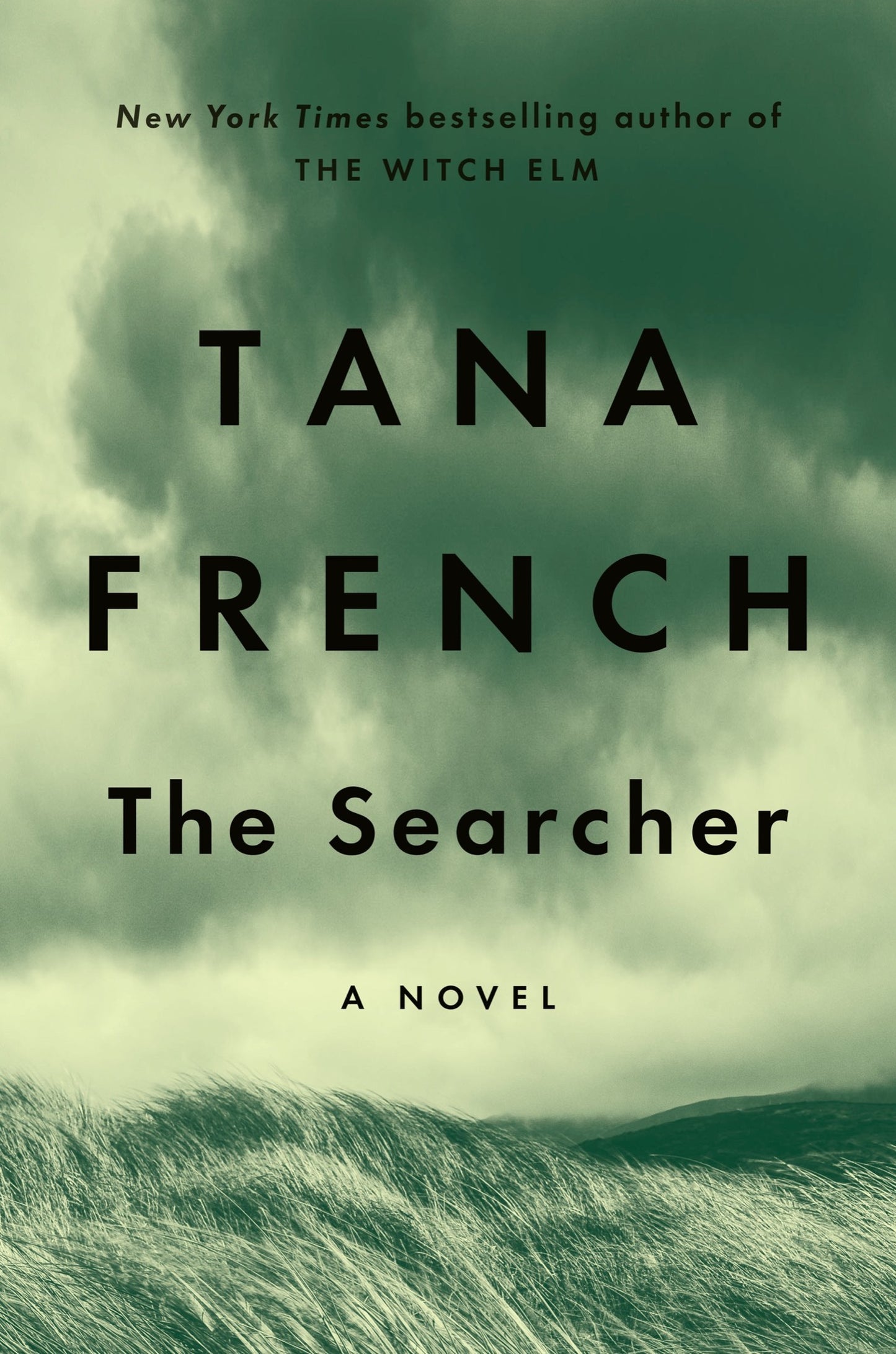 Tana French eBooks Collection (epub,mobi)