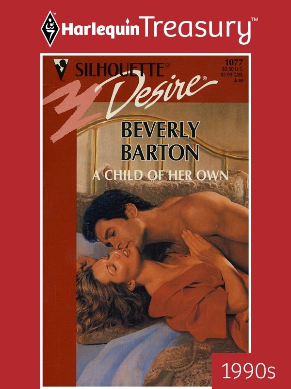 Beverly Barton eBooks Collection 40+ books (Epub,mobi)