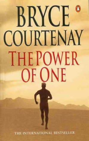 Bryce Courtenay eBooks Collection (epub,mobi)